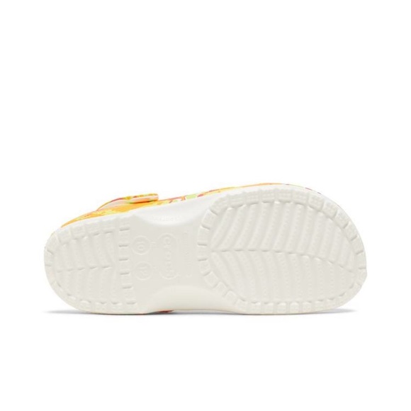 Trix x Crocs Classic Clog Rise N Style - Picture 5 of 5